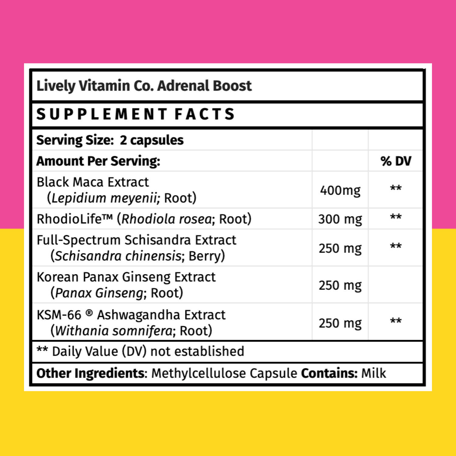 AdrenalBoost_label