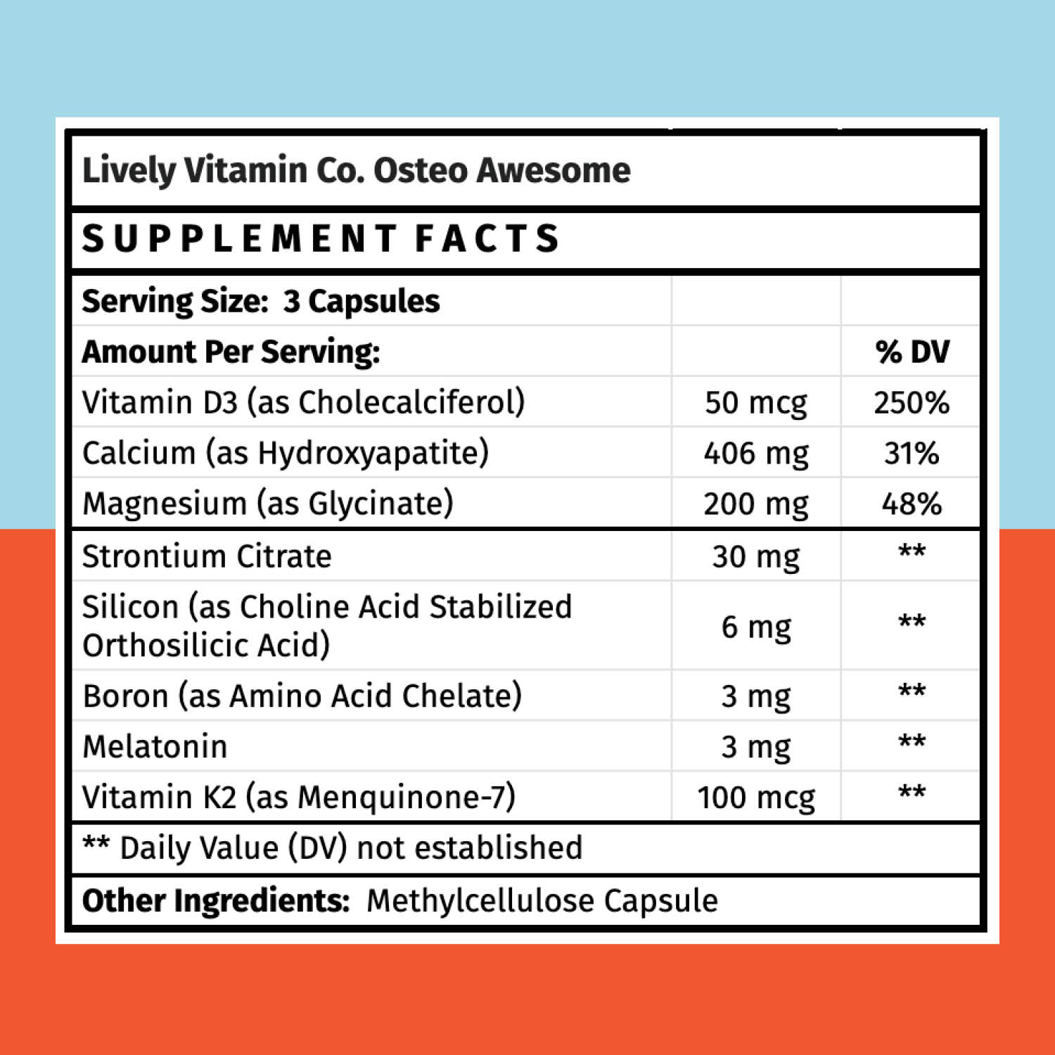 LivelyNutritionFacts_OsteoAwesome'