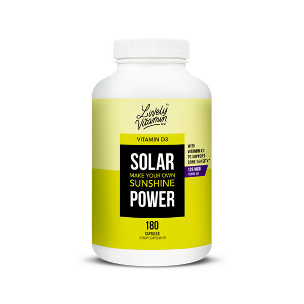 solar power best vitamin d supplement high potency vitamin d health food store madison wi lively vitamin co