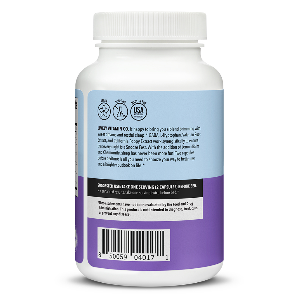 SnoozeFest_120Capsules_Blurb_Shadow
