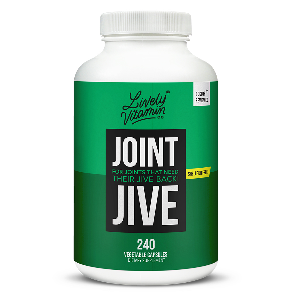 JointJive_240VegetableCapsules_Front_Shadow