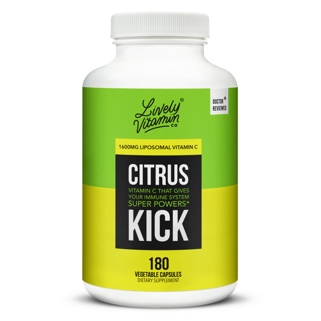 CitrusKick_180VeganCapsules_Fr